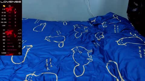 Eva online show from January 2025 12:47:01 PM