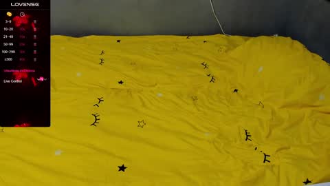 Eva online show from February 2025 12:11:01 PM