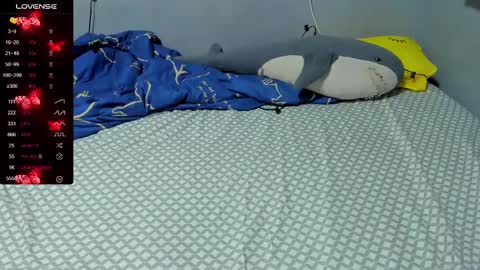 Eva online show from February 2025 05:38:02 PM