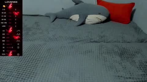 Eva online show from February 2025 04:14:01 PM