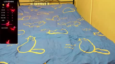 Eva online show from September 2025 12:53:01 PM