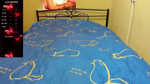 Eva online show from October 2025 01:08:02 PM