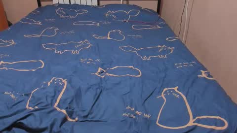 Eva online show from January 2026 02:00:02 PM