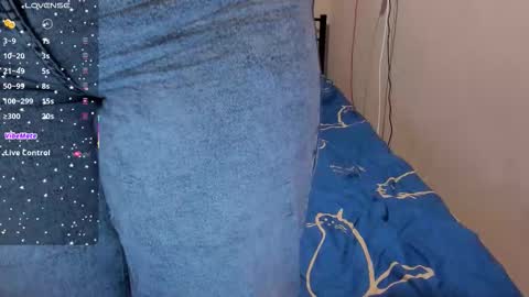 Eva online show from February 2026 03:16:01 PM