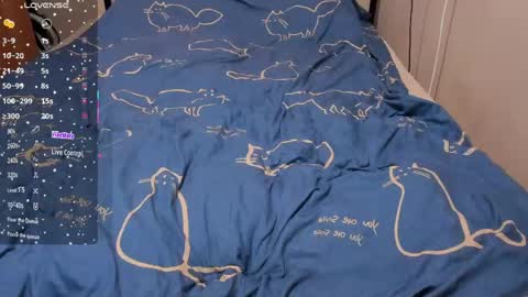 Eva online show from April 2026 01:47:02 PM