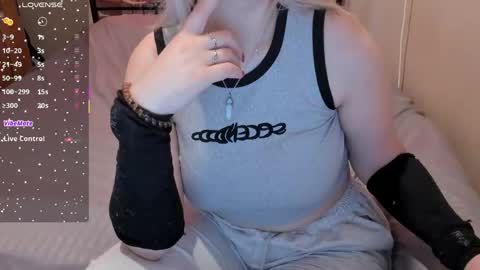 Eva online show from June 2026 12:33:02 PM