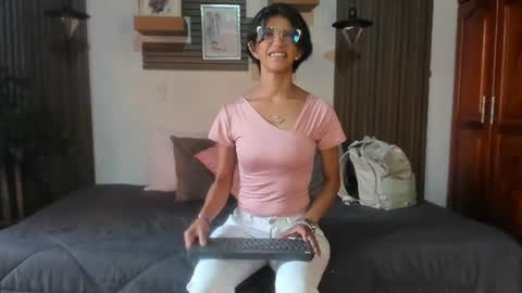 Eva online show from July 2026 12:12:02 PM