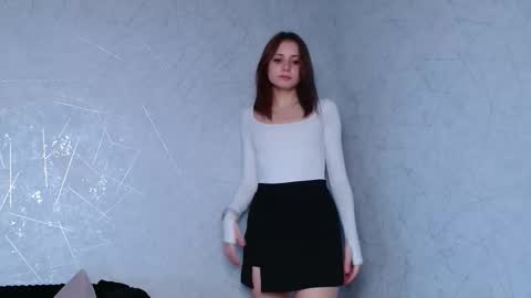 Eva online show from September 2025 07:13:02 AM