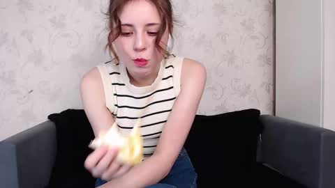 Eva online show from February 2026 07:47:02 AM