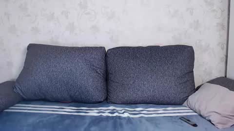 Eva online show from February 2026 07:48:02 AM