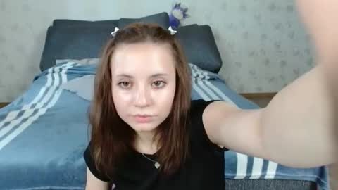 Snapshot of evaa_love_ chatting on July 2026 09:37:02 AM Eva online show from July 2026 09:37:02 AM