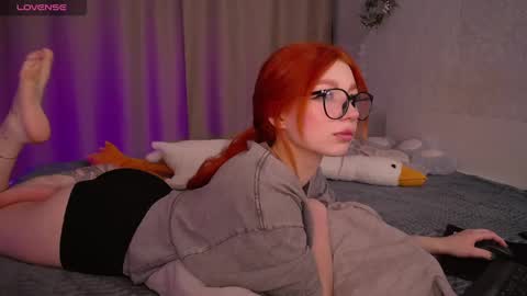 Snapshot of evaa_moonn_ chatting on January 2025 04:20:01 AM Eva online show from January 2025 04:20:01 AM