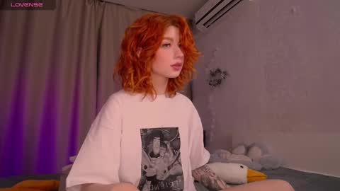 Snapshot of evaa_moonn_ chatting on January 2025 10:38:02 AM Eva online show from January 2025 10:38:02 AM