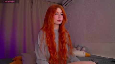 Snapshot of evaa_moonn_ chatting on March 2025 08:35:01 AM Eva online show from March 2025 08:35:01 AM