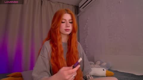 Snapshot of evaa_moonn_ chatting on March 2025 02:54:01 AM Eva online show from March 2025 02:54:01 AM