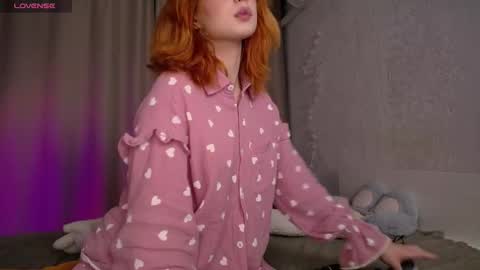 Snapshot of evaa_moonn_ chatting on September 2025 11:59:02 PM Eva online show from September 2025 11:59:02 PM