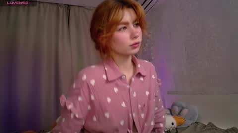 Eva online show from December 2025 08:41:02 AM