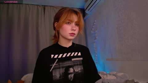 Eva online show from December 2025 05:59:02 AM