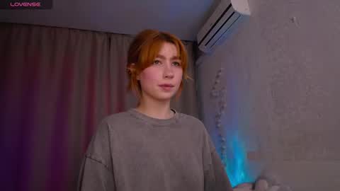 Eva online show from January 2026 03:11:02 AM