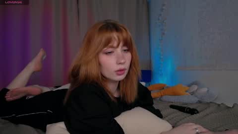 Eva online show from April 2026 11:37:01 AM