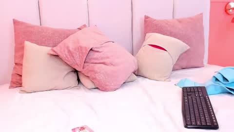 Eva online show from February 2025 03:09:02 PM