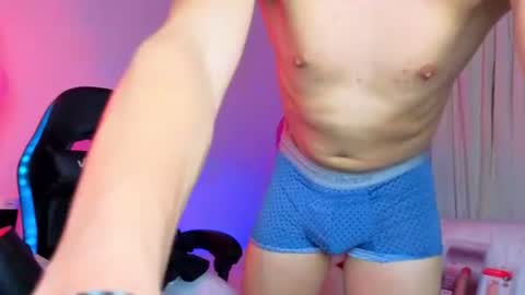 EVAN online show from July 2026 03:23:01 AM