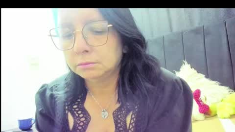 Eva online show from December 2025 10:35:01 AM