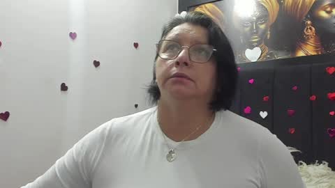 Eva online show from April 2026 12:43:01 PM