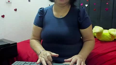 Eva online show from June 2026 01:33:01 PM