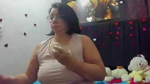Eva online show from July 2026 04:11:01 PM