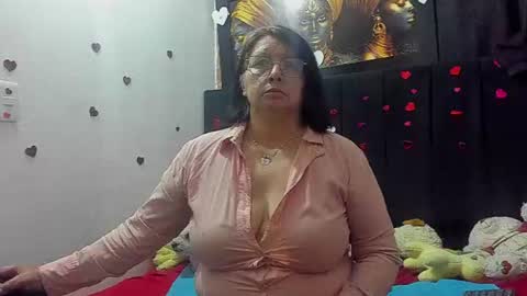 Eva online show from July 2026 09:50:01 PM