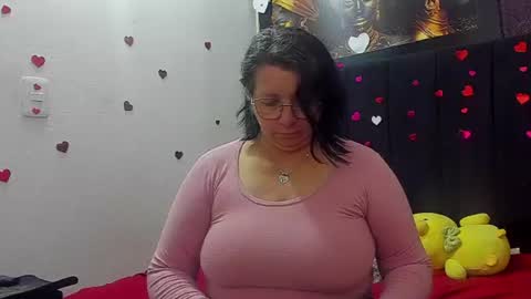 Eva online show from July 2026 02:55:01 PM
