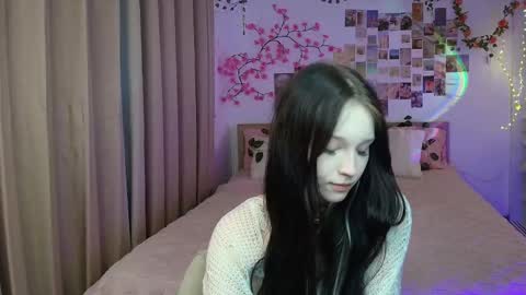 Snapshot of evaasilence chatting on February 2026 01:00:02 PM evaasilence online show from February 2026 01:00:02 PM