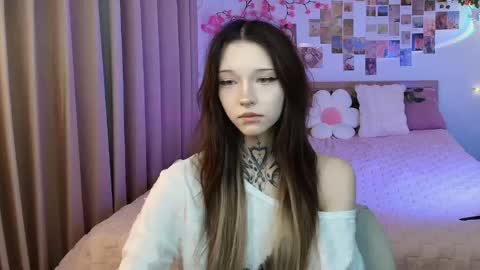 evaasilence online show from March 2026 12:16:01 PM