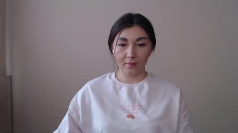 Evachaturbatte online show from March 2026 07:25:01 AM