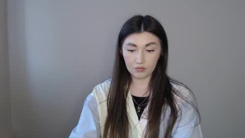 Evachaturbatte online show from March 2026 03:18:02 PM