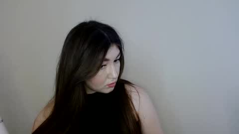 Evachaturbatte online show from June 2026 12:33:01 PM