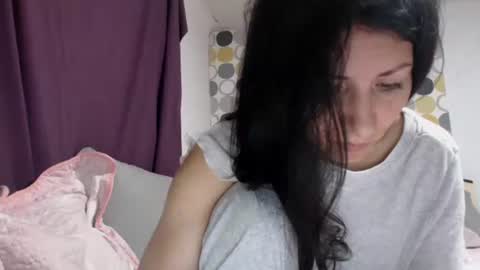 hornycrissyyourlove online show from September 2025 04:13:02 AM