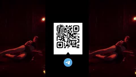 Eva online show from February 2026 08:54:01 AM