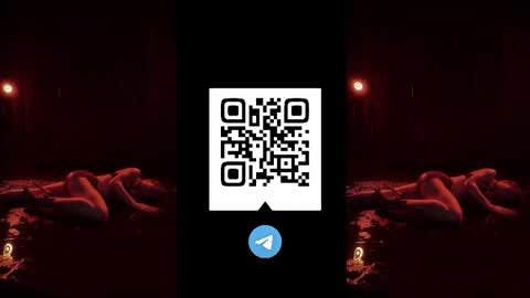 Eva online show from February 2026 02:04:02 PM