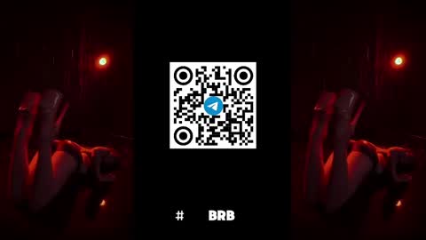 Snapshot of evacroan chatting on May 2026 02:00:02 PM Eva online show from May 2026 02:00:02 PM