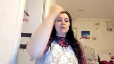 evadiana8484 online show from February 2026 05:58:02 AM