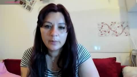 evadiana8484 online show from July 2026 10:35:02 AM