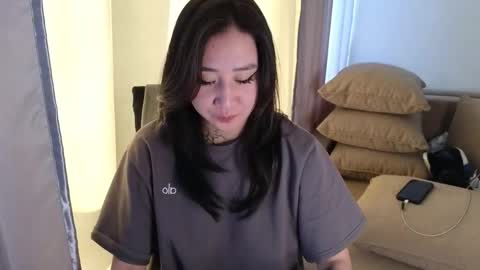 Eva online show from October 2025 06:13:02 AM