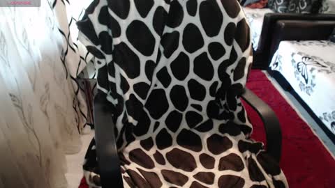 EVADREAM online show from March 2026 10:27:02 AM