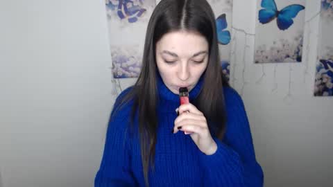 Snapshot of evaeldis chatting on February 2026 05:07:02 PM Eva online show from February 2026 05:07:02 PM