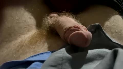 Snapshot of evageniex chatting on October 2025 04:22:01 AM evageniex online show from October 2025 04:22:01 AM