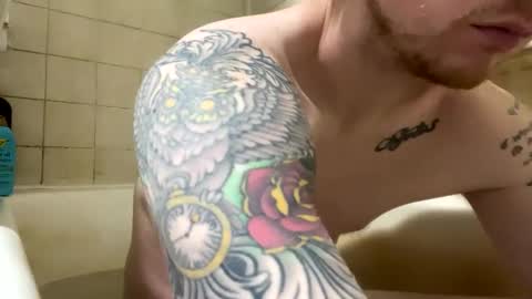 Snapshot of evageniex chatting on October 2025 02:59:01 PM evageniex online show from October 2025 02:59:01 PM