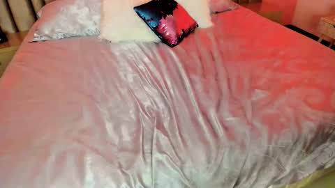 Snapshot of evagomez chatting on September 2025 10:17:01 AM Eva Gomez online show from September 2025 10:17:01 AM