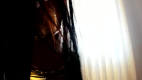 Snapshot of evagomez chatting on October 2025 04:18:02 PM Eva Gomez online show from October 2025 04:18:02 PM